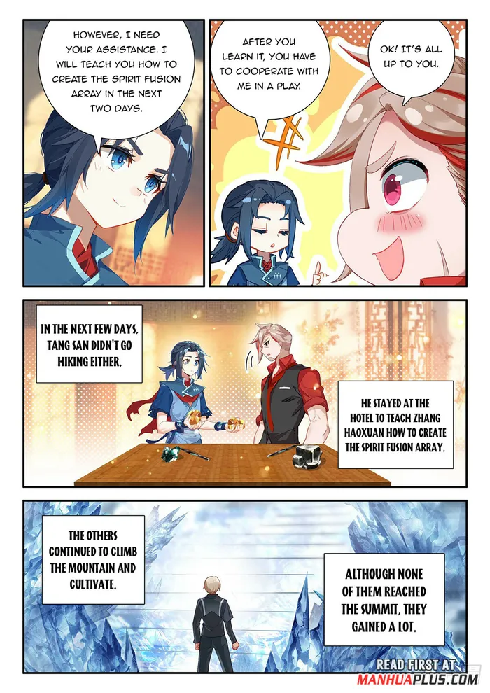 Page 5 of Chapter 149