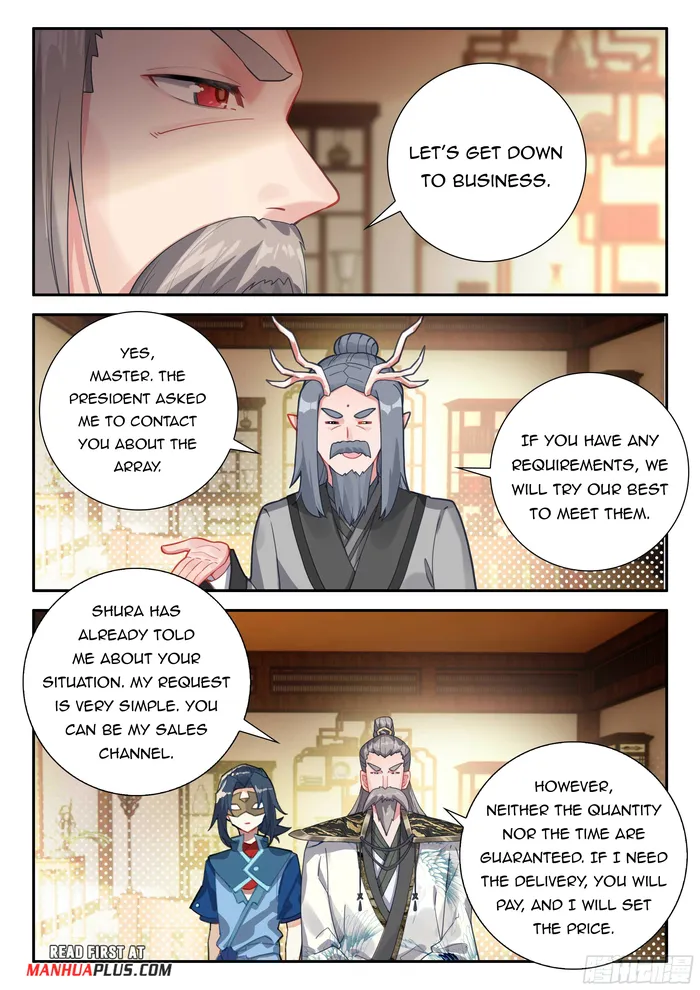 Page 9 of Chapter 149