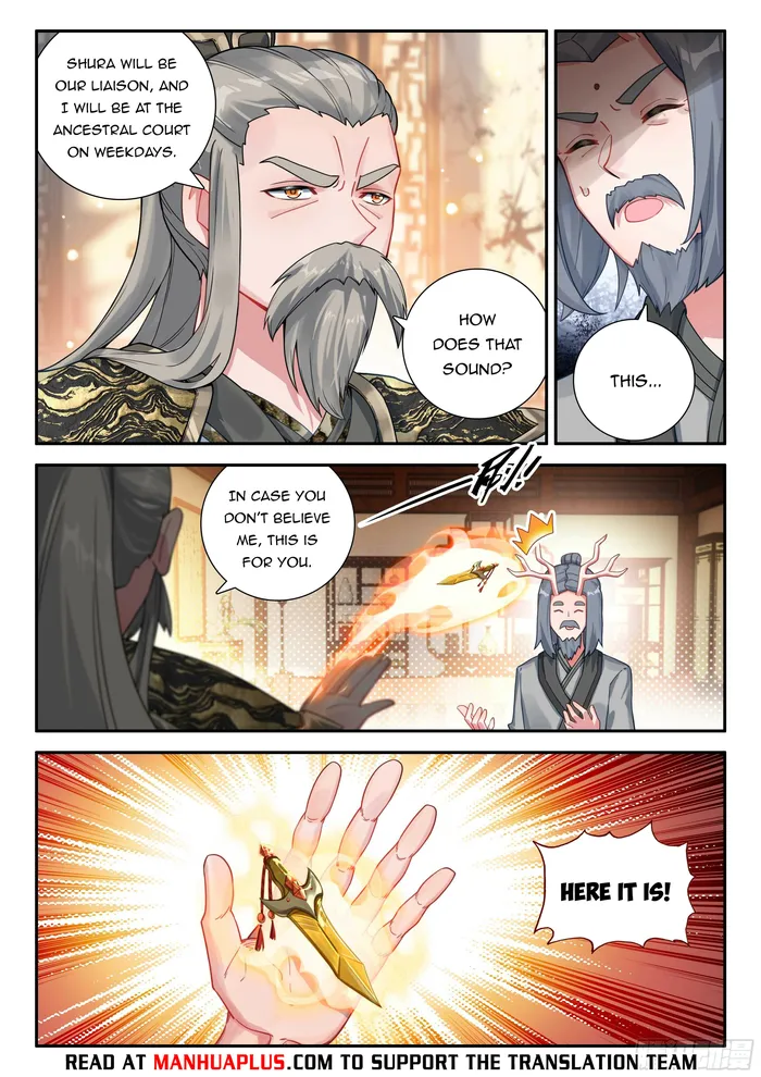 Page 10 of Chapter 149