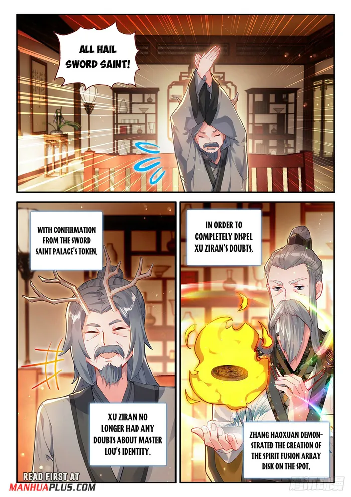 Page 11 of Chapter 149