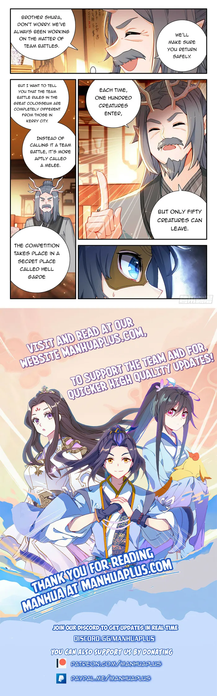 Page 16 of Chapter 149