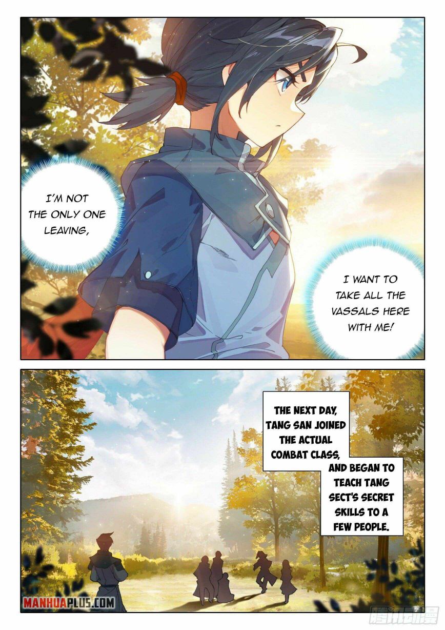 Page 6 of Chapter 14