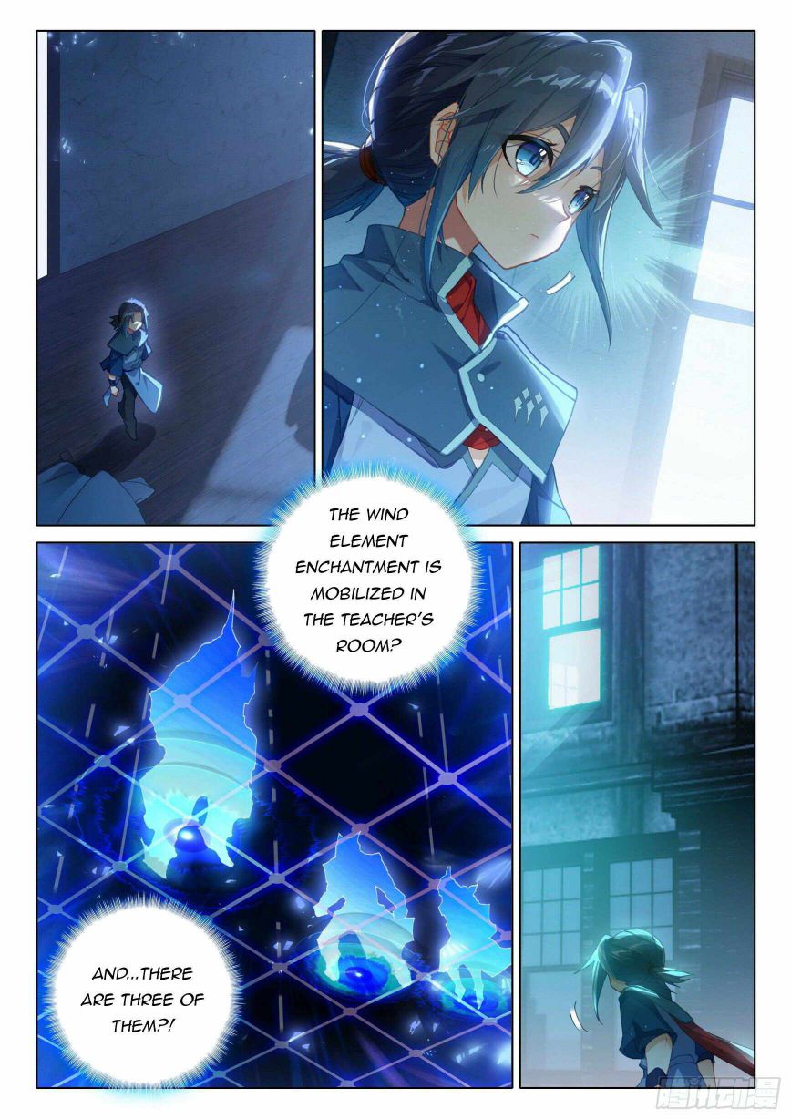 Page 9 of Chapter 14