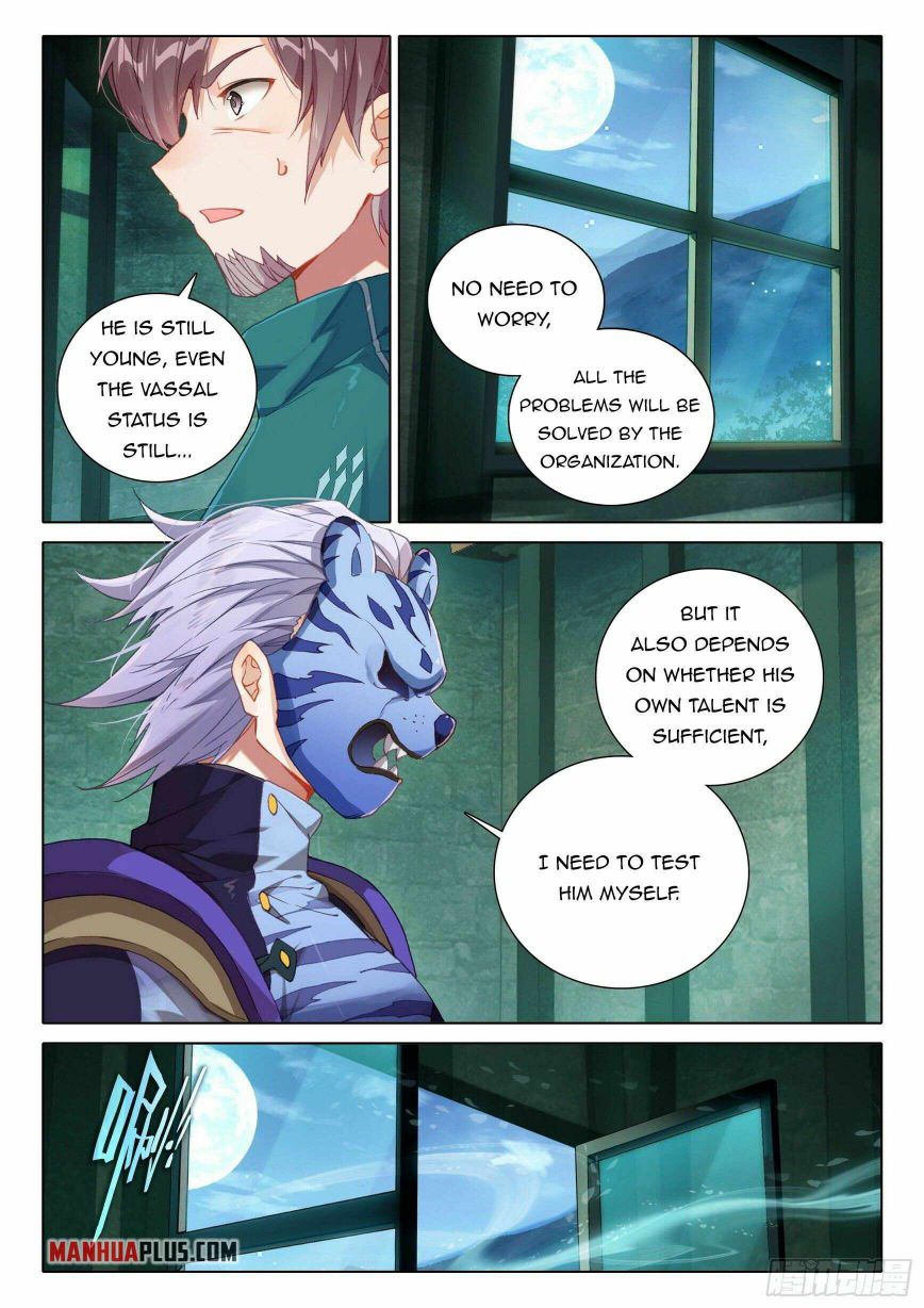 Page 16 of Chapter 14