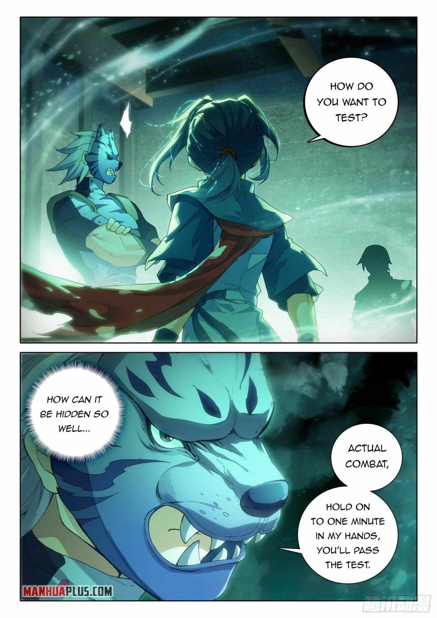 Page 17 of Chapter 14