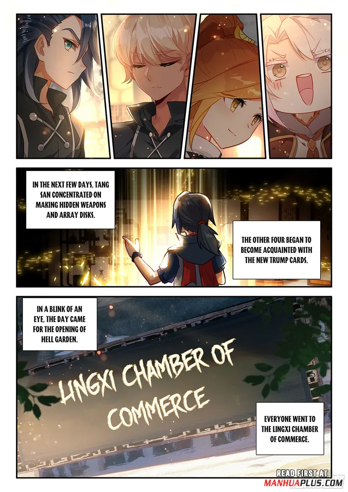 Page 7 of Chapter 150