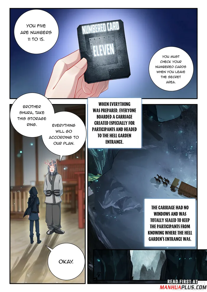 Page 9 of Chapter 150