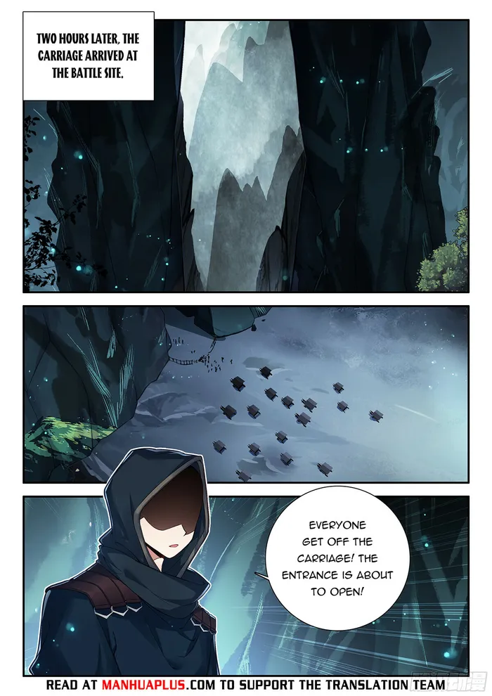 Page 10 of Chapter 150