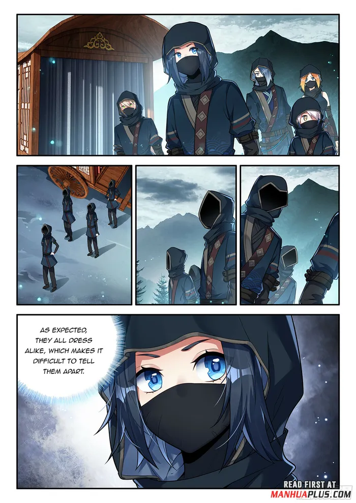 Page 11 of Chapter 150