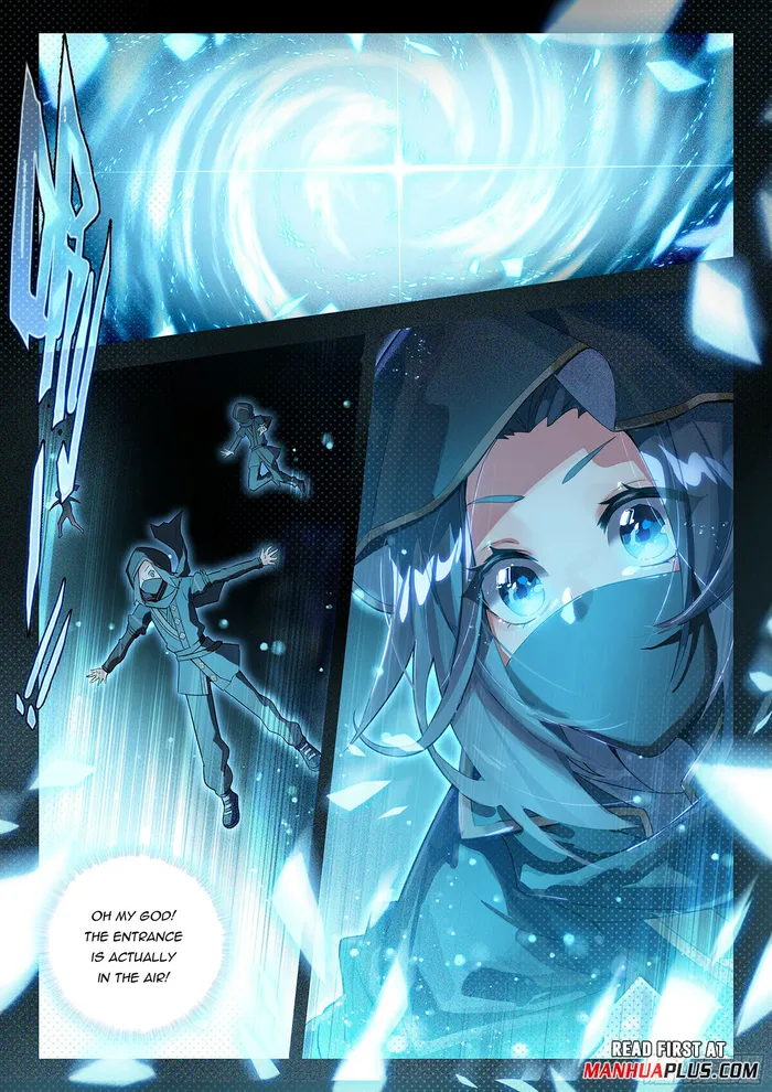 Page 15 of Chapter 150