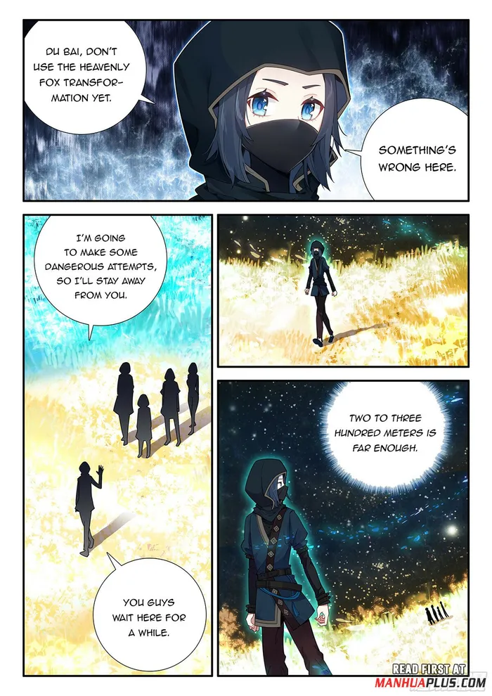Page 11 of Chapter 151