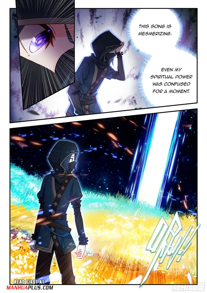 Page 9 of Chapter 152