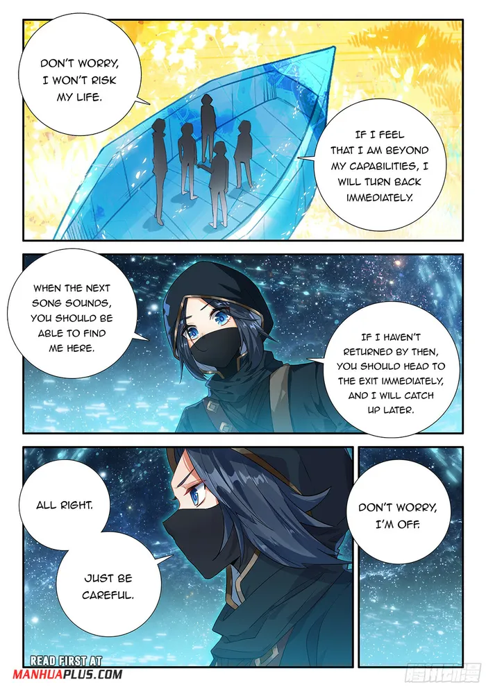 Page 11 of Chapter 153