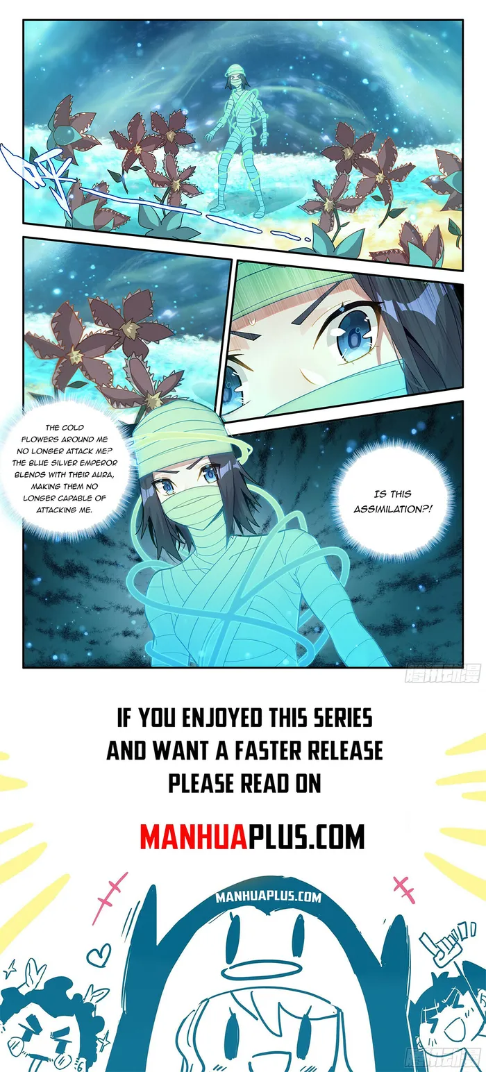 Page 16 of Chapter 153