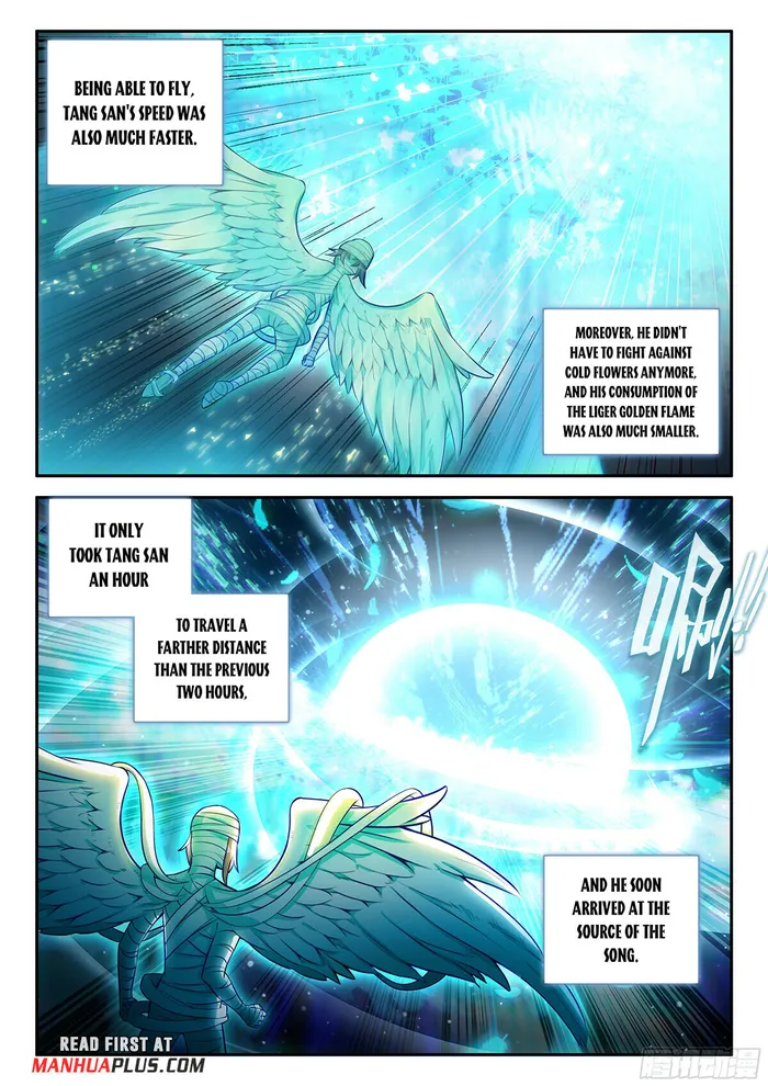 Page 5 of Chapter 154