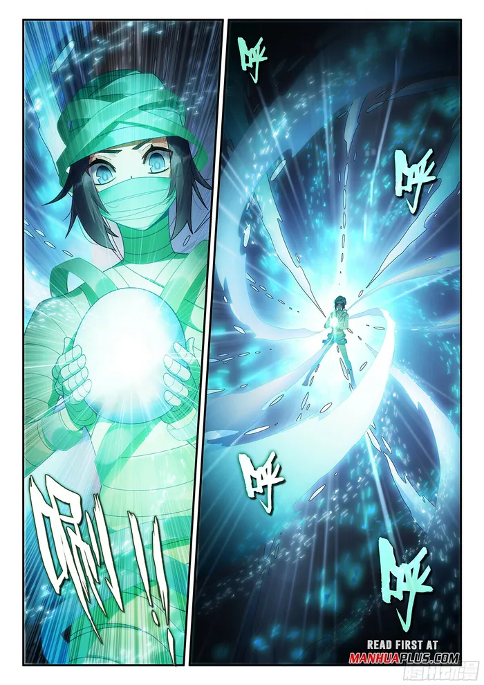 Page 11 of Chapter 154