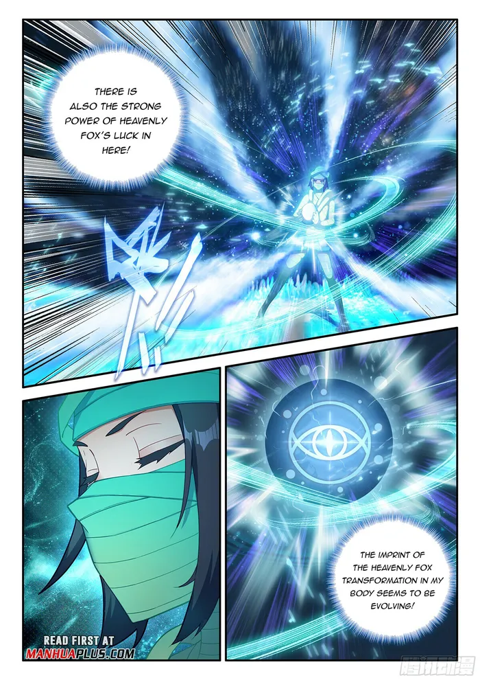 Page 13 of Chapter 154