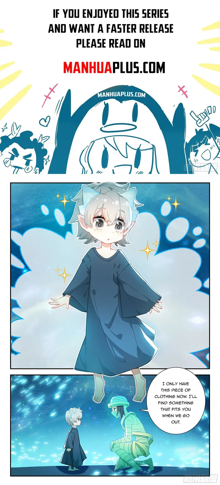Page 2 of Chapter 156