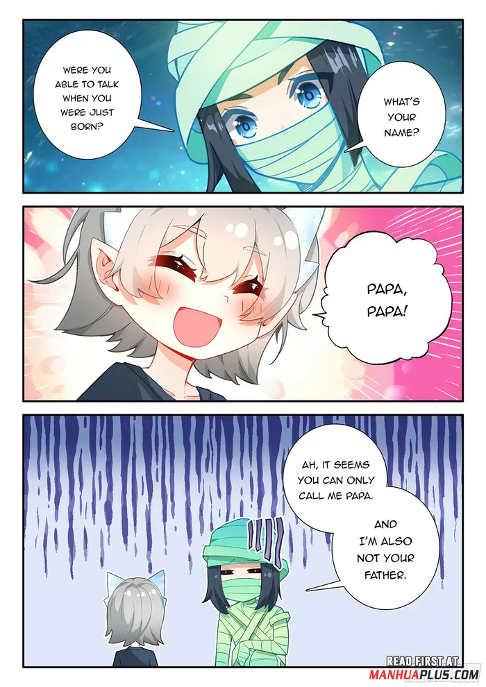 Page 3 of Chapter 156