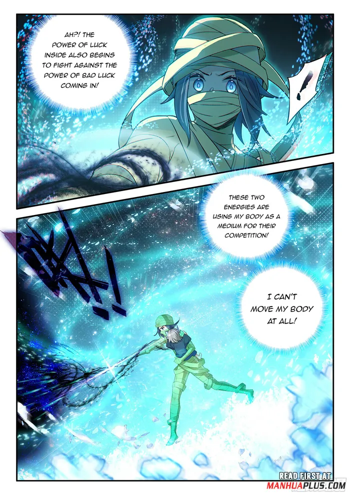 Page 9 of Chapter 156