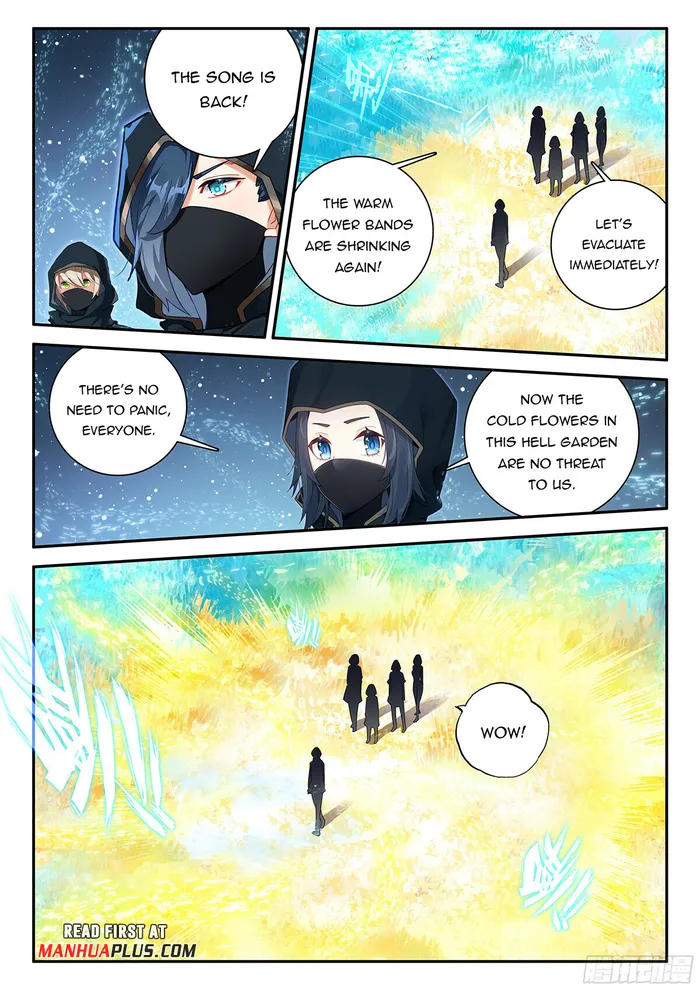 Page 9 of Chapter 157
