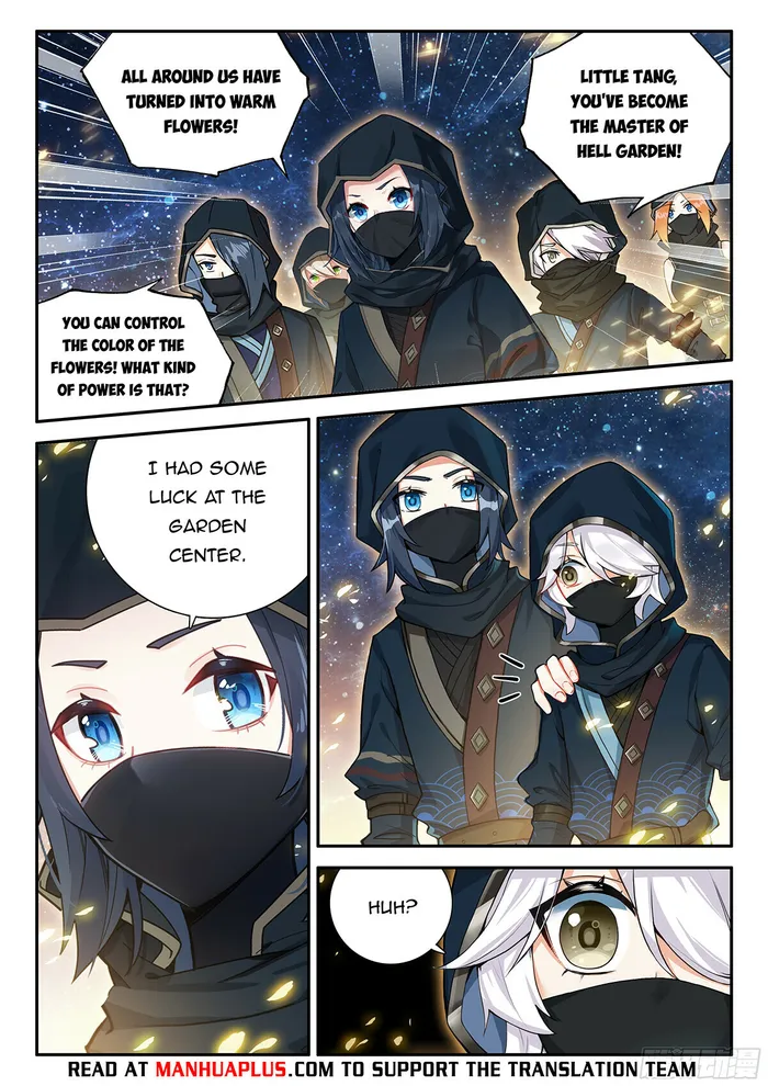 Page 10 of Chapter 157