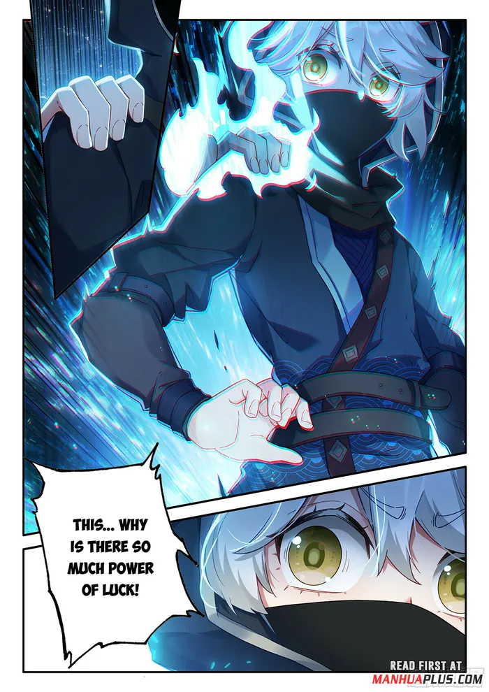 Page 11 of Chapter 157
