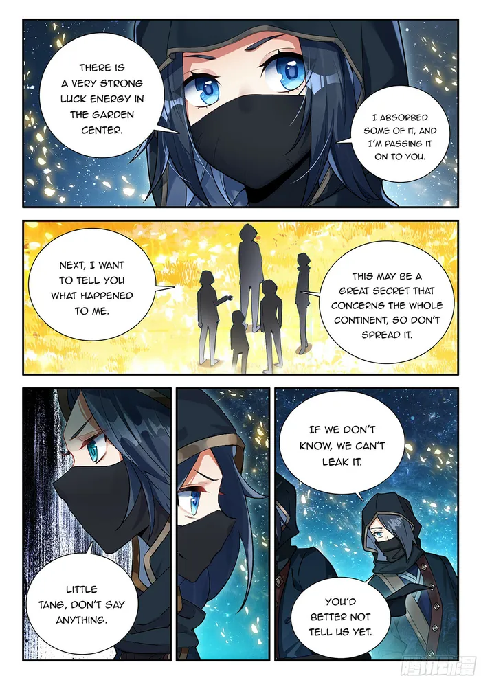 Page 12 of Chapter 157