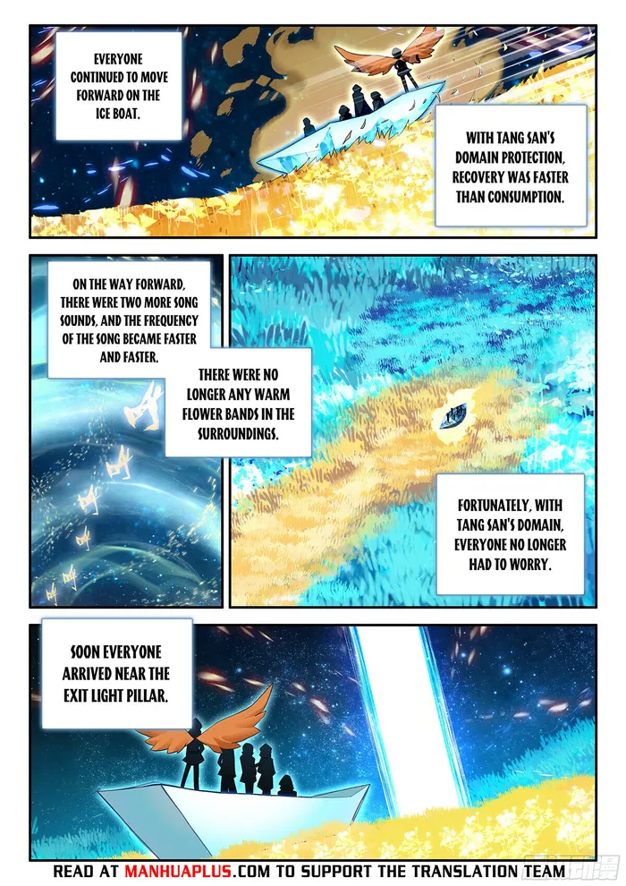 Page 14 of Chapter 157
