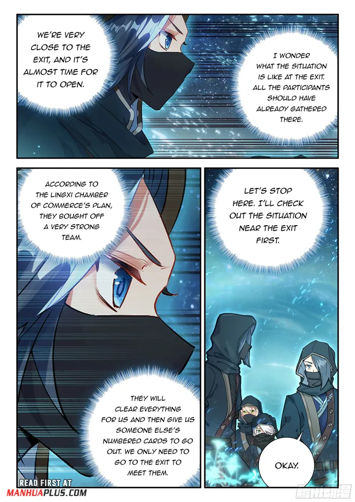 Page 15 of Chapter 157