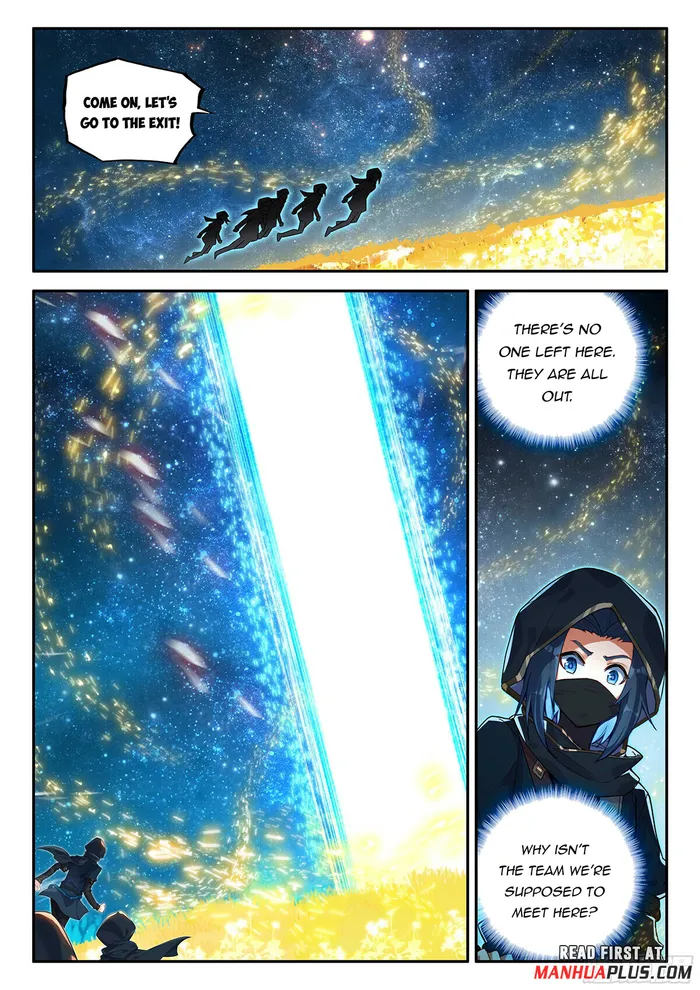 Page 7 of Chapter 158