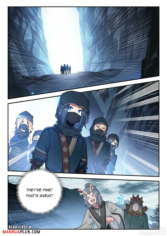 Page 11 of Chapter 158