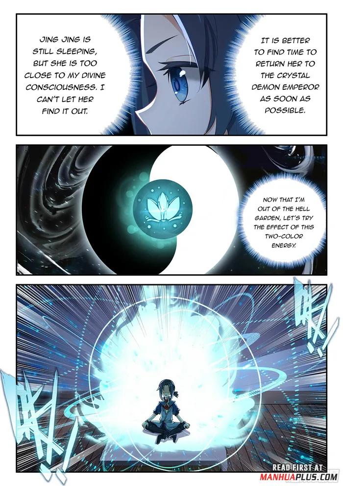 Page 15 of Chapter 158