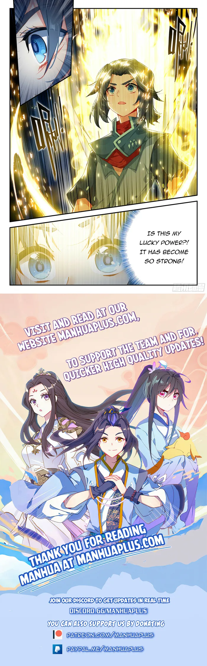 Page 16 of Chapter 158