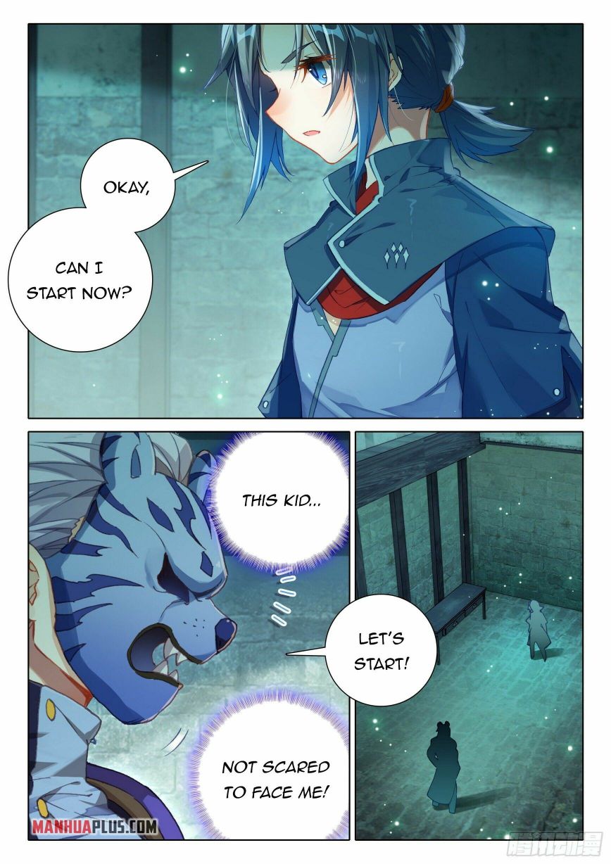 Page 3 of Chapter 15