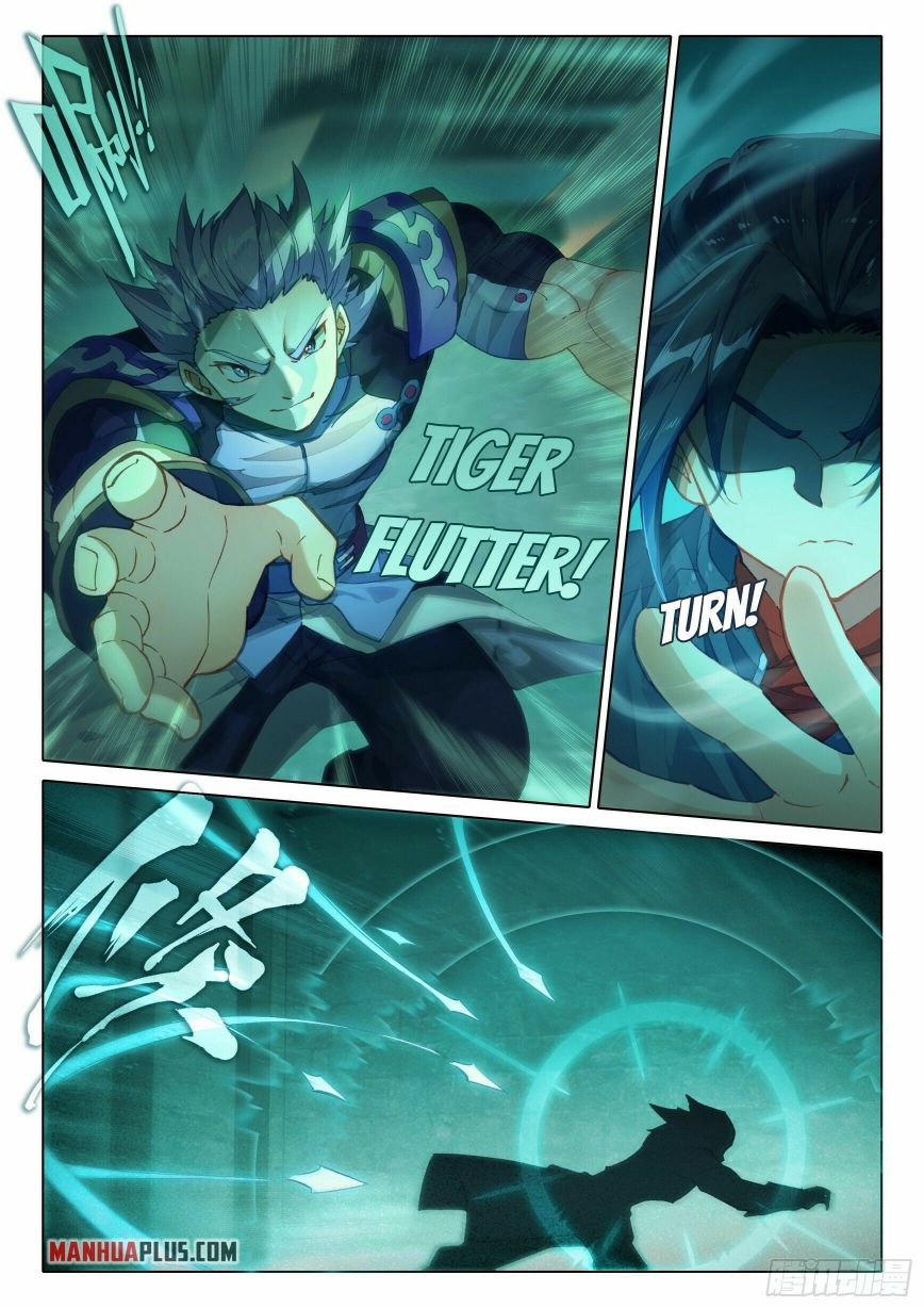 Page 8 of Chapter 15