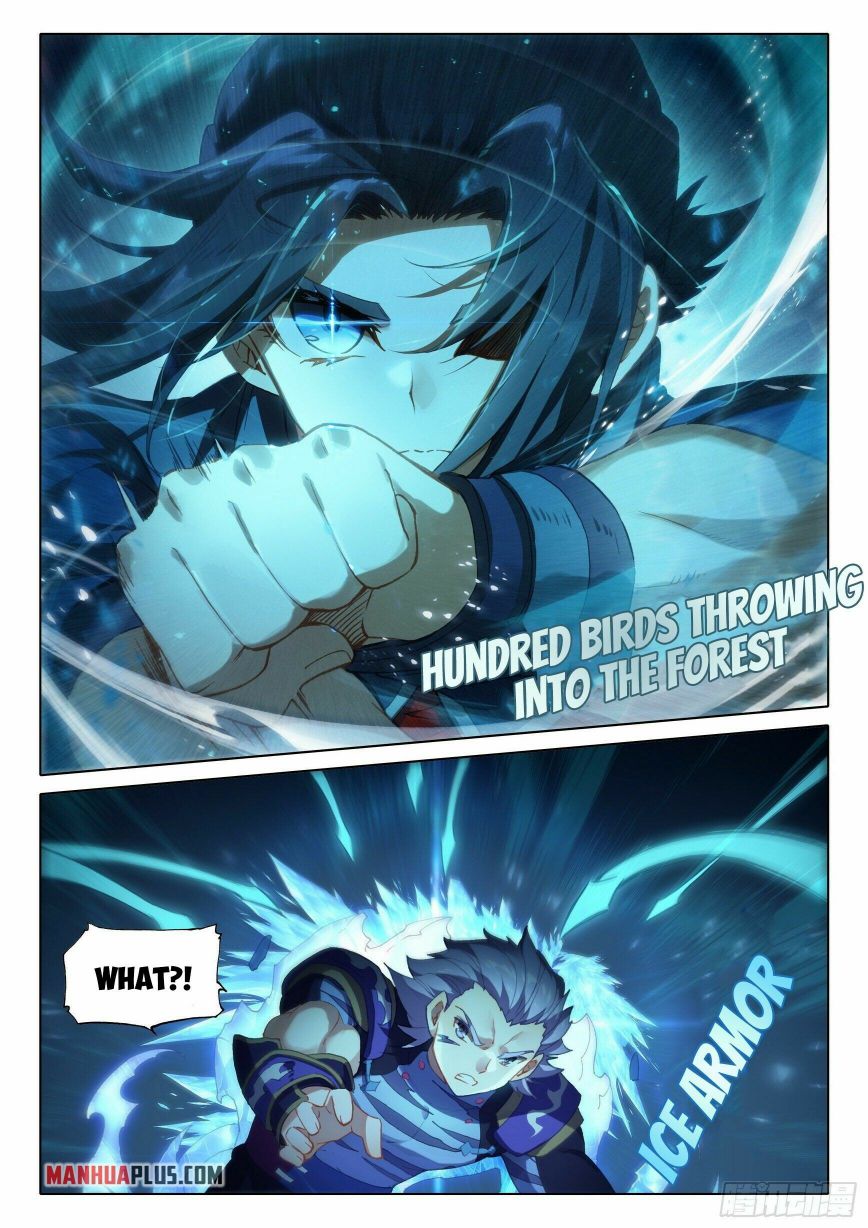 Page 9 of Chapter 15