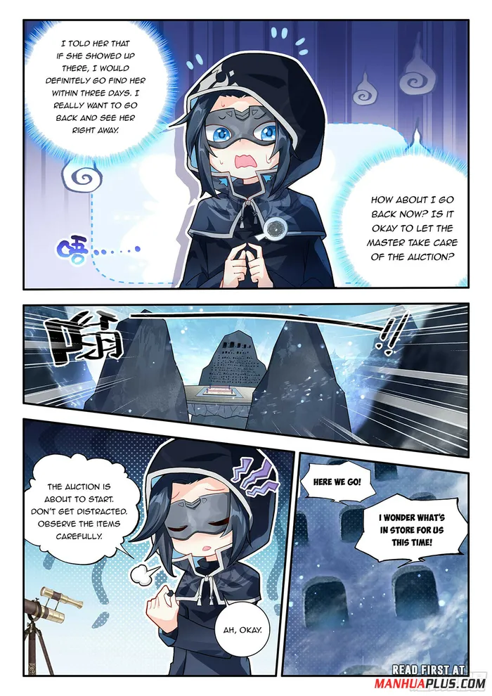 Page 11 of Chapter 160