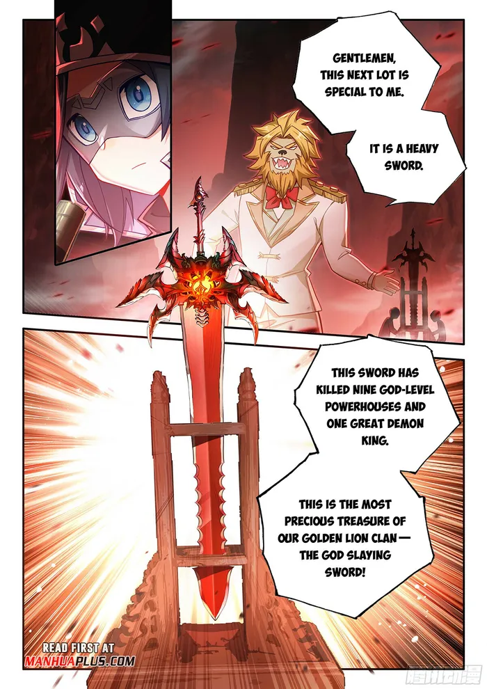 Page 15 of Chapter 160