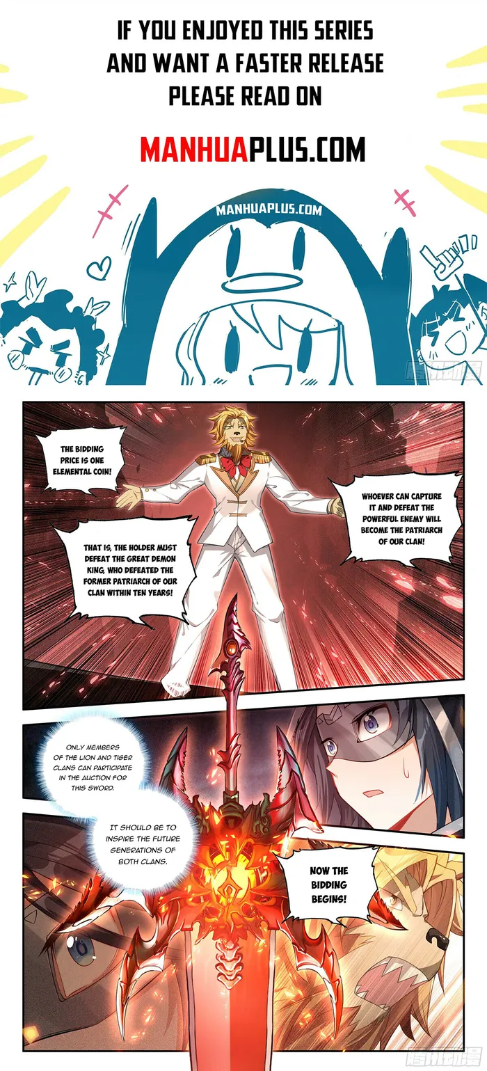 Page 2 of Chapter 161