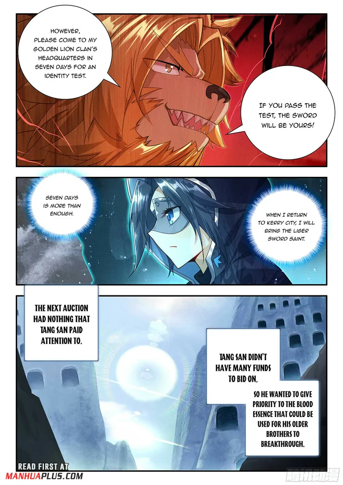 Page 7 of Chapter 161