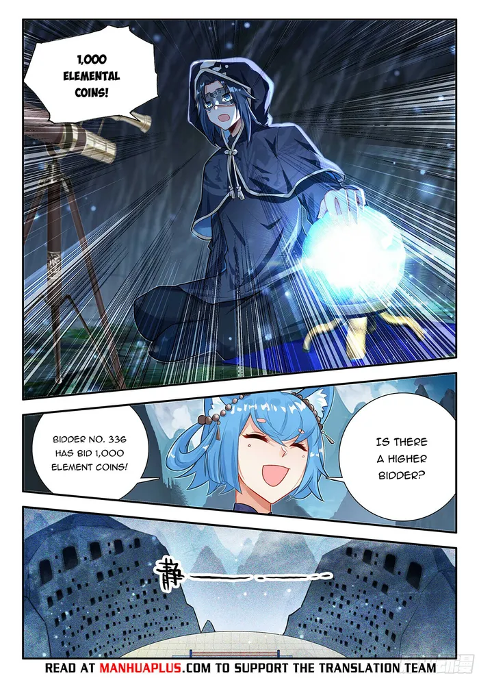 Page 10 of Chapter 161