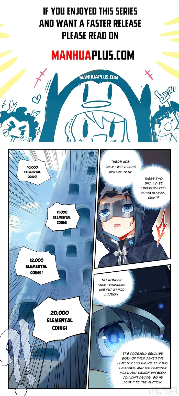 Page 2 of Chapter 162