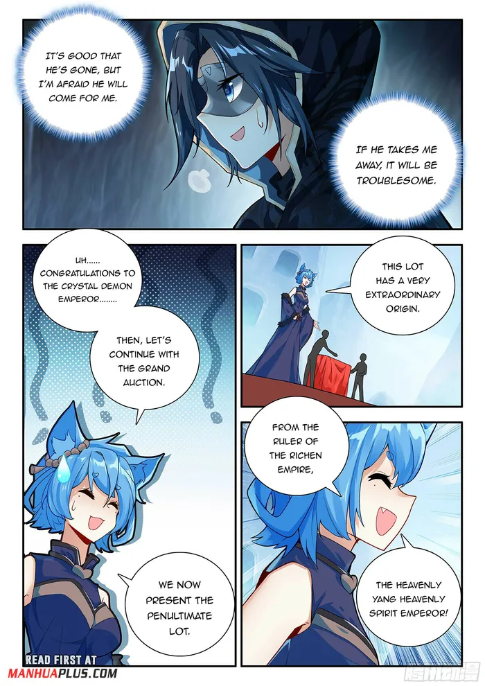 Page 7 of Chapter 162