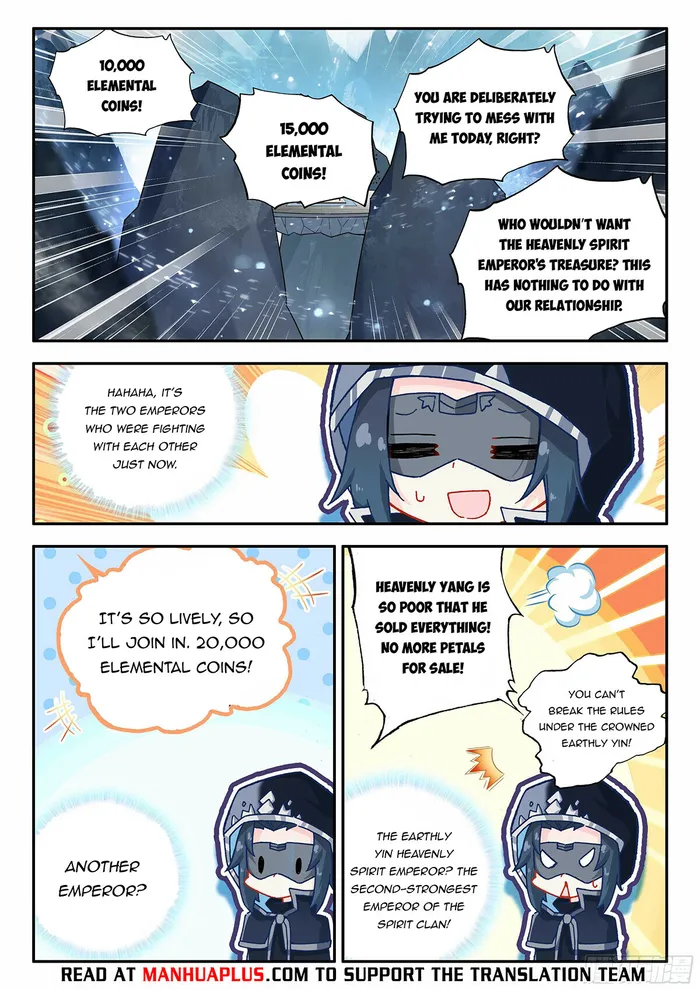 Page 10 of Chapter 162