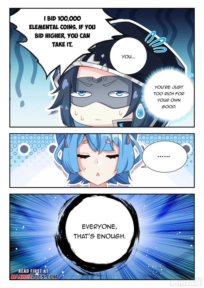 Page 11 of Chapter 162