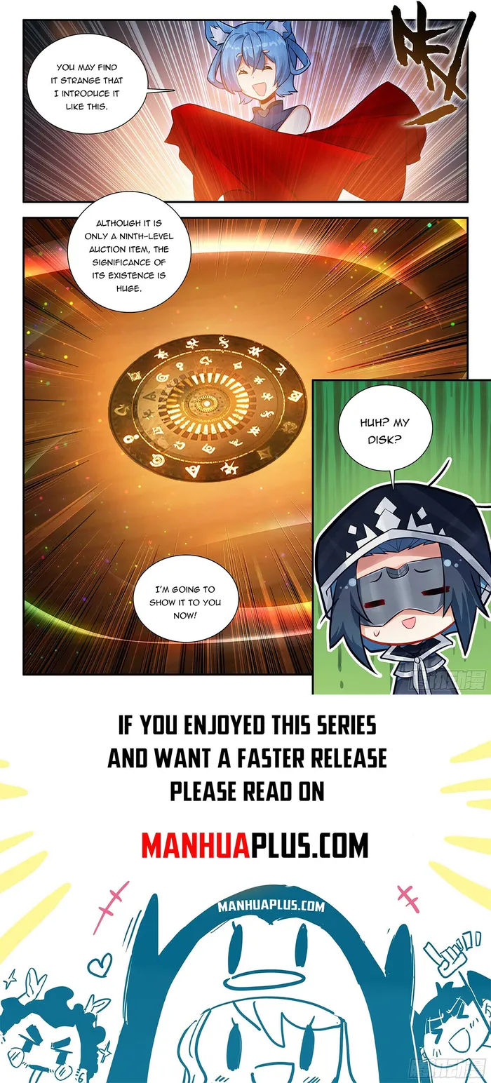 Page 16 of Chapter 162