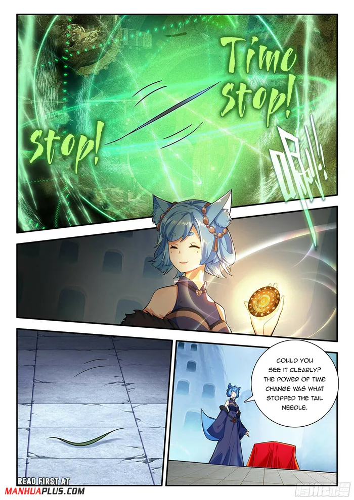 Page 3 of Chapter 163