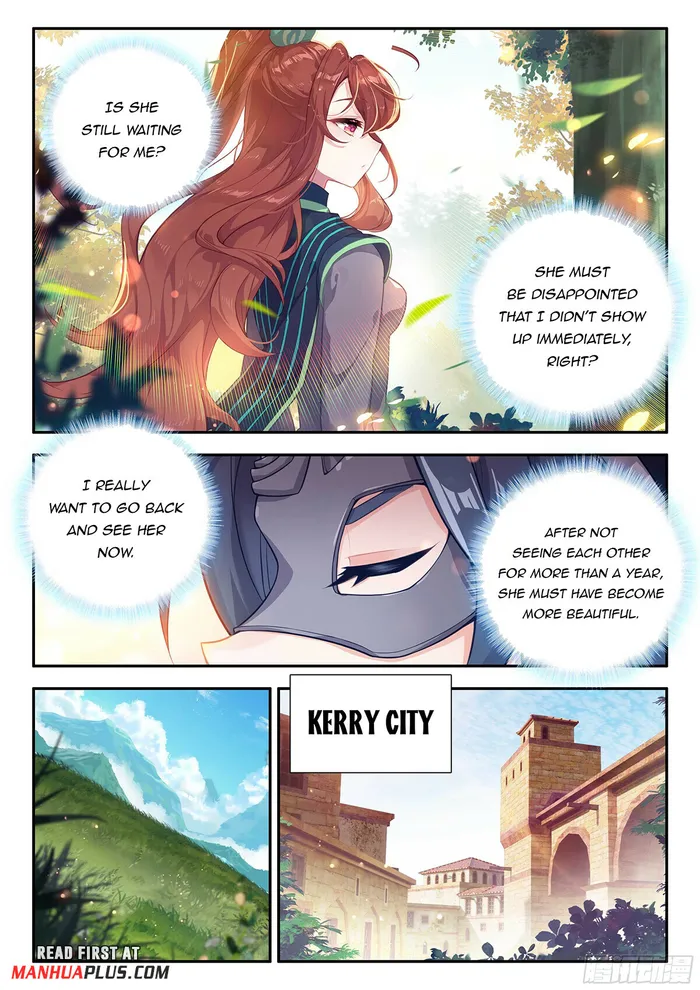 Page 9 of Chapter 163