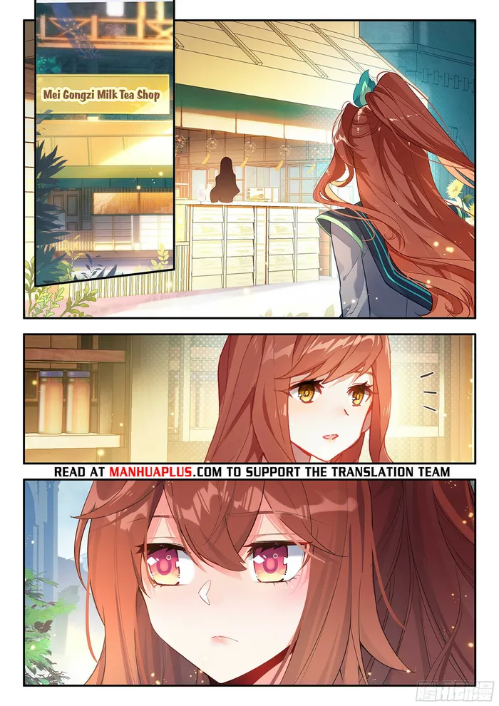 Page 10 of Chapter 163